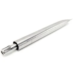 Gril De Cuisine 26 1 Brûleur Sovereign/Signet 20 Broil King