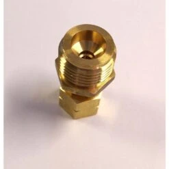 Gril De Cuisine -Gril De Cuisine adaptateur barbecue outdoorchef avant 2010 flexible 2020000031246 1