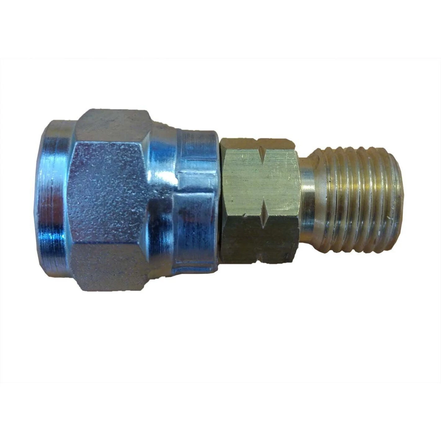 Adaptateur Barbecue Outdoorchef avant 2010 + flexible Adaptateur Barbecue Outdoorchef Avant 2010 + Flexible -Gril De Cuisine adaptateur barbecue outdoorchef avant 2010 flexible 2020000031246 2