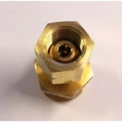 Adaptateur Barbecue Outdoorchef Avant 2010 + Flexible 5 Adaptateur Barbecue Outdoorchef Avant 2010 + Flexible -Gril De Cuisine adaptateur barbecue outdoorchef avant 2010 flexible 2020000031246 3