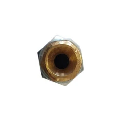 Gril De Cuisine -Gril De Cuisine adaptateur gaz barbecue outdoorchef 2020000009344 1