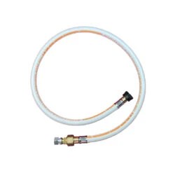 Gril De Cuisine -Gril De Cuisine adaptateur gaz barbecue outdoorchef apres 2010 2020000009351 1