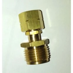 Gril De Cuisine 38 Adaptateur Barbecue Outdoorchef Après 2010 + Flexible