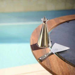 Anneau Fire Guard 85 - OFYR -Gril De Cuisine anneau fire guard 85 ofyr 6011408236216 4