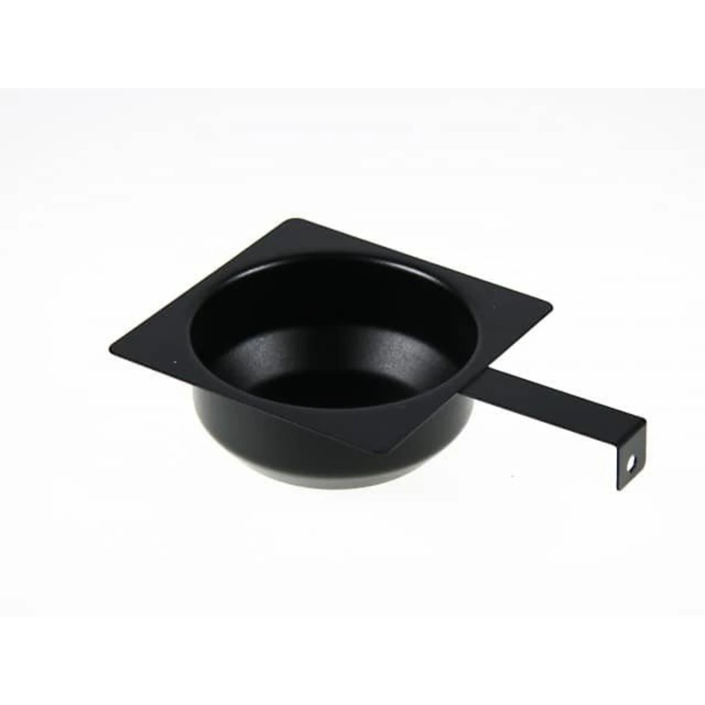 Bac de récupération de graisses Outdoorchef Bac De Récupération De Graisses Outdoorchef -Gril De Cuisine bac de recuperation de graisse outdoorchef 2020000019626