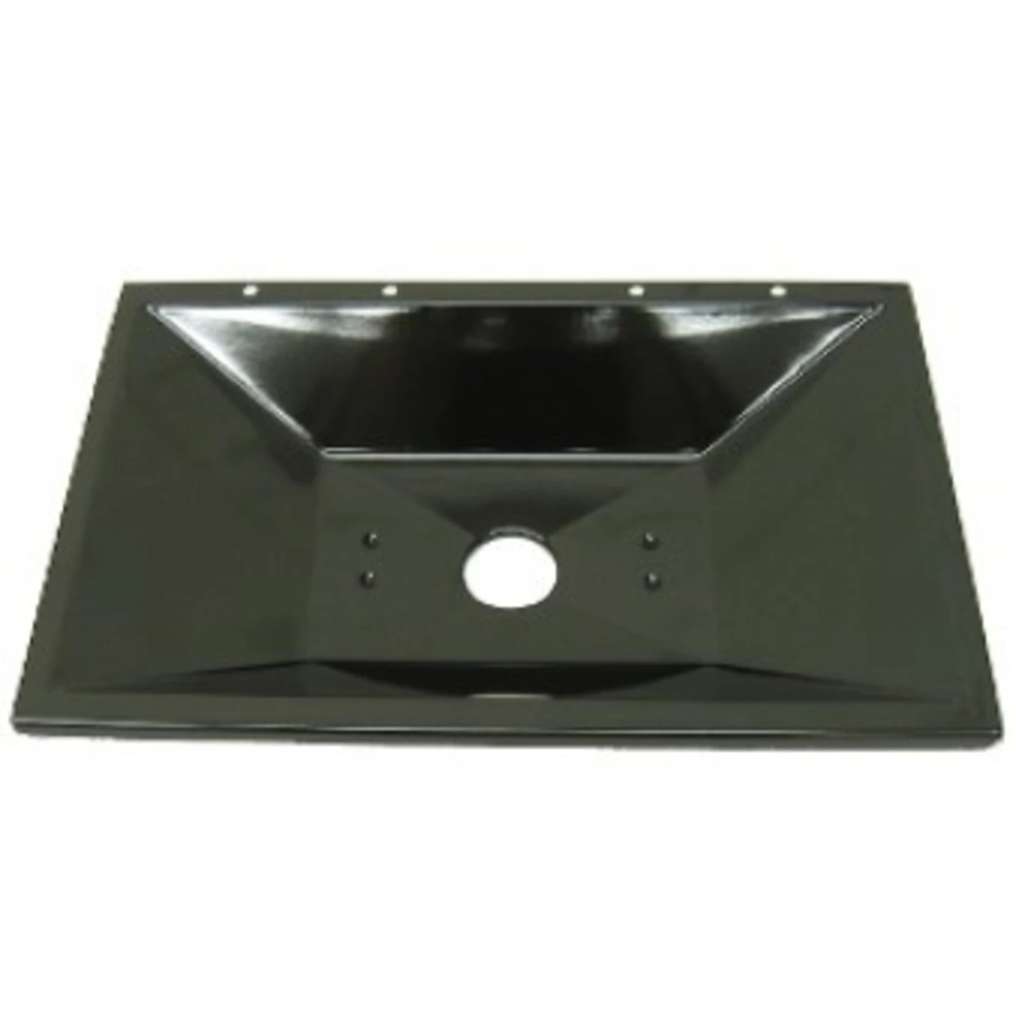 Tiroir récupérateur de graisse Napoleon LE485 Tiroir Récupérateur De Graisse Napoleon LE485 -Gril De Cuisine bac recuperateur de graisse barbecue le485 napoleon 2020000008651