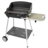 Barbecue Charbon Bi-Cuisson Somagic* -Gril De Cuisine barbecue charbon bicuisson somagic 3292193757381