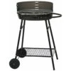 Barbecue Charbon Orlando - Somagic* -Gril De Cuisine barbecue charbon orlando somagic 3292193666287
