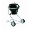 Barbecue Charbon Air F50 - Rosle* -Gril De Cuisine barbecue charbon rosle f50 4004293250018