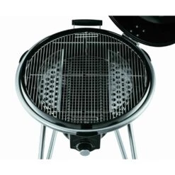 Barbecue Charbon Air F50 - Rosle* -Gril De Cuisine barbecue charbon rosle f50 4004293250018 2