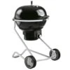 Barbecue Charbon Air F60 - Rosle* -Gril De Cuisine barbecue charbon rosle f60 4004293250063