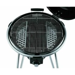 Barbecue Charbon Air F60 - Rosle* -Gril De Cuisine barbecue charbon rosle f60 4004293250063 3