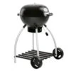 Barbecue Charbon Sport F50 - Rosle* -Gril De Cuisine barbecue charbon rosle sport f50 4004293250025