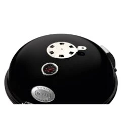 Barbecue Charbon Sport F50 - Rosle* -Gril De Cuisine barbecue charbon rosle sport f50 4004293250025 3