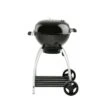 Barbecue Charbon Sport F60 - Rosle* -Gril De Cuisine barbecue charbon rosle sport f60 4004293250056