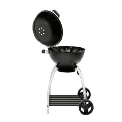 Barbecue Charbon Sport F60 - Rosle* -Gril De Cuisine barbecue charbon rosle sport f60 4004293250056 2