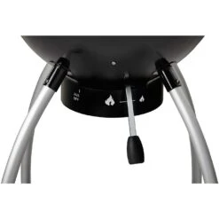 Barbecue Charbon Sport F60 - Rosle* -Gril De Cuisine barbecue charbon rosle sport f60 4004293250056 3
