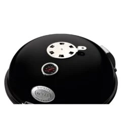 Barbecue Charbon Sport F60 - Rosle* -Gril De Cuisine barbecue charbon rosle sport f60 4004293250056 4