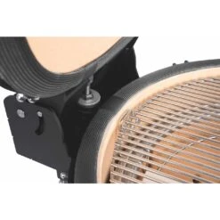 Barbecue Kamado Big Joe II à Poser - Kamado Joe -Gril De Cuisine barbecue kamado big joe 2 ceramique 0811738021553 2