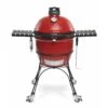 Barbecue Kamado Classic Joe II - Kamado Joe -Gril De Cuisine barbecue kamado joe classic 2 charbon 0811738021447