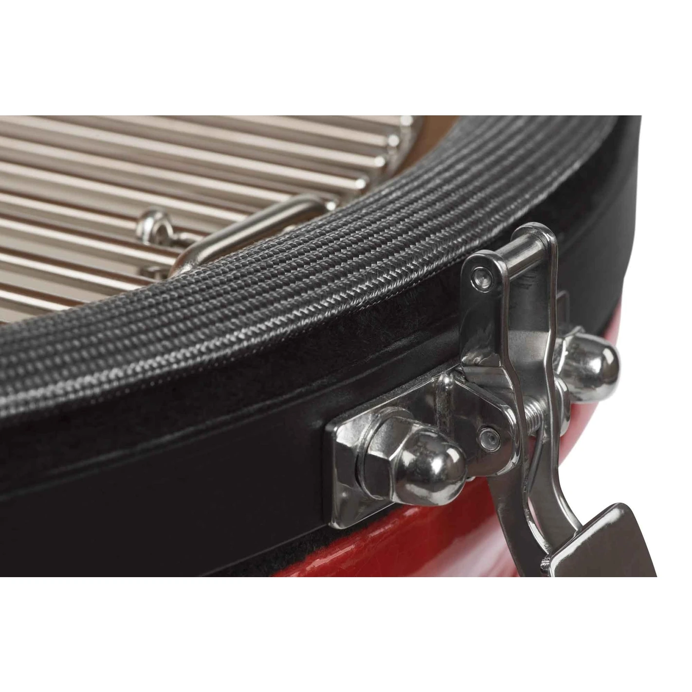 Barbecue kamado Classic Joe II - Kamado Joe Barbecue Kamado Classic Joe II - Kamado Joe -Gril De Cuisine barbecue kamado joe classic 2 charbon 0811738021447 2