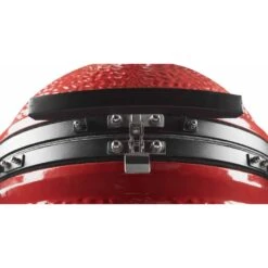 Barbecue Kamado Classic Joe II - Kamado Joe 8 Barbecue Kamado Classic Joe II - Kamado Joe -Gril De Cuisine barbecue kamado joe classic 2 charbon 0811738021447 6