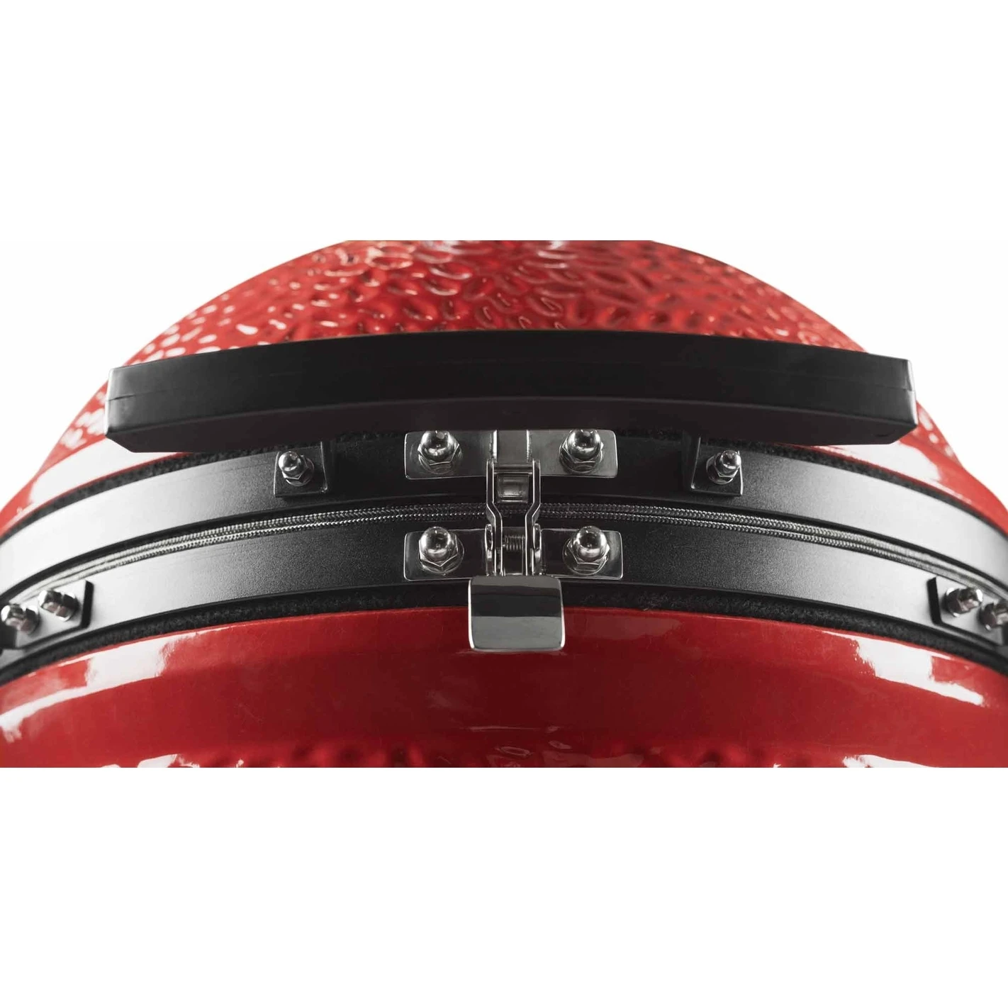 Barbecue kamado Classic Joe II - Kamado Joe Barbecue Kamado Classic Joe II - Kamado Joe -Gril De Cuisine barbecue kamado joe classic 2 charbon 0811738021447 6