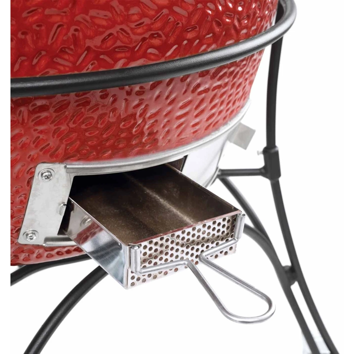 Barbecue kamado Classic Joe II - Kamado Joe Barbecue Kamado Classic Joe II - Kamado Joe -Gril De Cuisine barbecue kamado joe classic 2 charbon 0811738021447 7