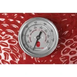 Barbecue Kamado Classic Joe II - Kamado Joe 10 Barbecue Kamado Classic Joe II - Kamado Joe -Gril De Cuisine barbecue kamado joe classic 2 charbon 0811738021447 8