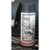 Bombe Peinture Haute Température 400ml -Gril De Cuisine bombe peinture chuckwagon 400 ml locomotive 4048500191794