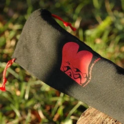 Bouffadou Design En Acier Michel Bras - Buffadoo -Gril De Cuisine bouffadou design michel bras buffadou 2020000027447 2