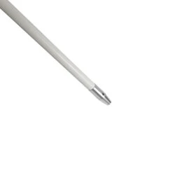 Bouffadou Effilé En Aluminium - Buffadoo -Gril De Cuisine bouffadou effile alu 2