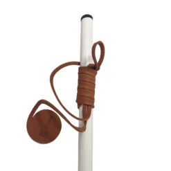 Bouffadou Tradition En Acier - Buffadoo -Gril De Cuisine bouffadou tradition acier 2