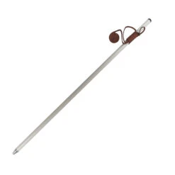 Bouffadou Tradition En Acier - Buffadoo