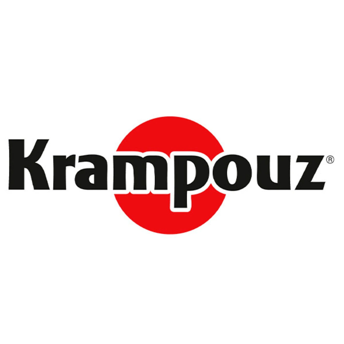 Bouton Piezo plancha DESIGN 41 cm et 65 cm- Krampouz Bouton Piezo Plancha DESIGN 41 Cm Et 65 Cm- Krampouz -Gril De Cuisine bouton piezo design plancha 2020000024194