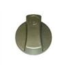 Bouton Réglage Gaz Plancha Planet (unité) -Gril De Cuisine bouton plancha planet 2020000011545