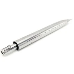 Brûleur Barbecue Regal/Imperial - Broil King