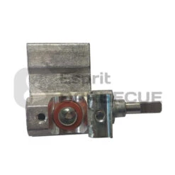 Brûleur Raquette Pour Plancha Prestige - Forge Adour -Gril De Cuisine bruleur raquette prestige 2020000028352 2