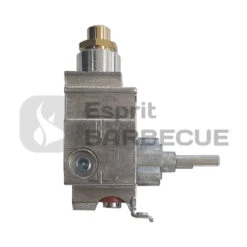 Brûleur Raquette Pour Plancha Prestige - Forge Adour