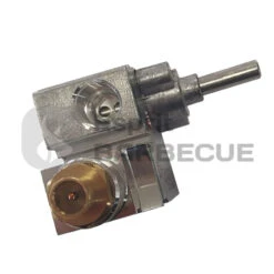 Brûleur Raquette Pour Plancha Prestige - Forge Adour -Gril De Cuisine bruleur raquette prestige 2020000028352 3