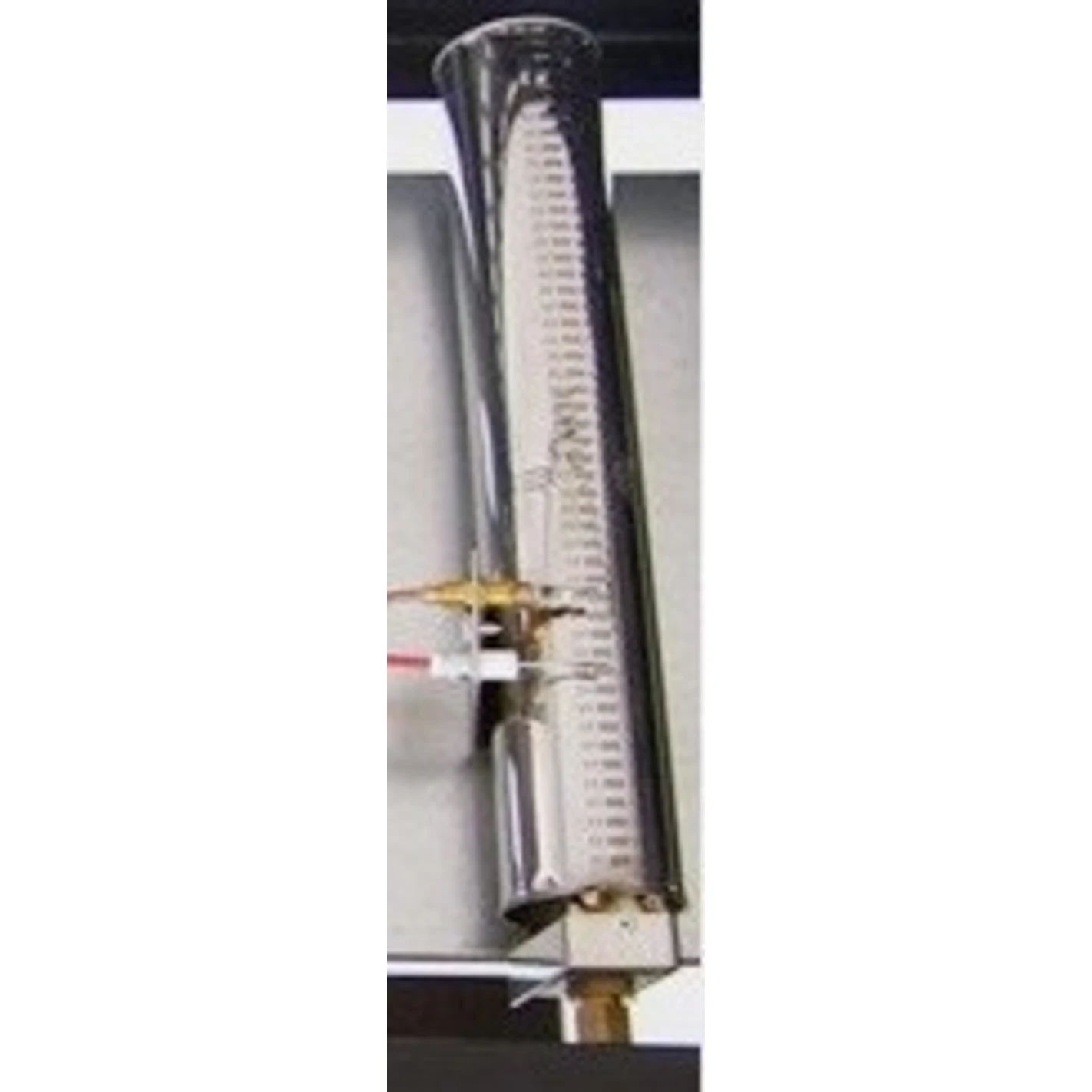 Brûleur tube plancha Forge Adour (unité) Brûleur Tube Plancha Forge Adour (unité) -Gril De Cuisine bruleurs plancha forge adour 2020000004028