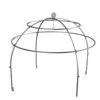Cage De Cuisson Brasero XL - Ofyr -Gril De Cuisine cage cuisson acier xl 6019956562597