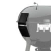Charnière Pour Barbecue Kensington 570 C - Outdoorchef 1 Charnière Pour Barbecue Kensington 570 C - Outdoorchef -Gril De Cuisine charniere kensington 570 c 2020000033318