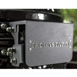 Barbecue Kamado Classic Large à Poser Ø 49 Cm - The Bastard -Gril De Cuisine classic large a poser the bastard 8720365856341 3