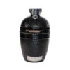 Barbecue Kamado Classic Medium à Poser Ø 40 Cm - The Bastard -Gril De Cuisine classic medium a poser the bastard 8720365856389