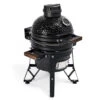 Barbecue Kamado Classic Small Ø 25 Cm - The Bastard -Gril De Cuisine classic small the bastard 8720365856426