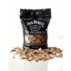 Copeaux De Bois Fumage Jack Daniel's -Gril De Cuisine copeaux bois de fumage jack daniels 0078342017499