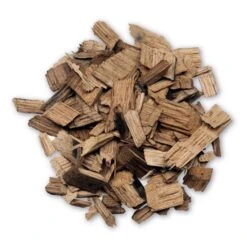 Copeaux De Bois Fumage Jack Daniel's -Gril De Cuisine copeaux bois de fumage jack daniels 0078342017499 2