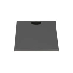 Napoleon Couvercle Brûleur Latéral Freestyle 365 + 425 SB/SIB - Napoléon