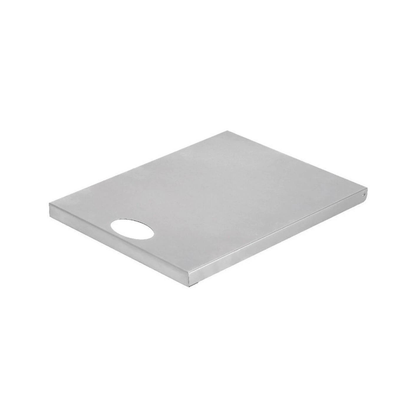 Couvercle brûleur latéral barbecue gaz Triumph / Rogue - Napoléon Napoleon Couvercle Brûleur Latéral Barbecue Gaz Triumph / Rogue - Napoléon -Gril De Cuisine couvercle bruleur lateral triumph rogue 2020000028215 1